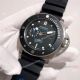 Copy Panerai Luminor Submersible PAM683 Watch Stianless Steel Black Bezel (3)_th.jpg